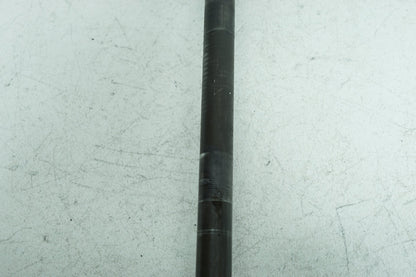 1999 Harley-Davidson Touring Road King Rear Fork Swingarm Pivot Bolt Shaft 47492-89A