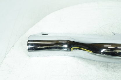 1984 - 1998 Harley-Davidson Touring Electra Glide Sport Left Right Saddlebag Fender Struts Brackets 47551-79B