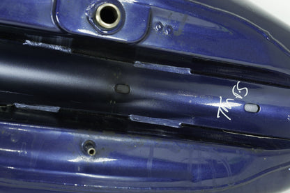 2004 - 2013 Harley-Davidson Sportster Low Gas Gasoline Fuel Tank Reservoir   62213-04
