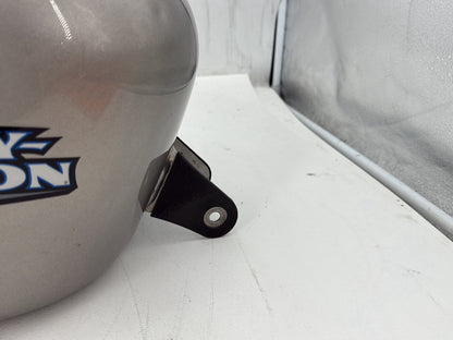 2009 Harley Sportster 883 Low XL883L OEM Fuel Gas Tank Gasoline Reservoir