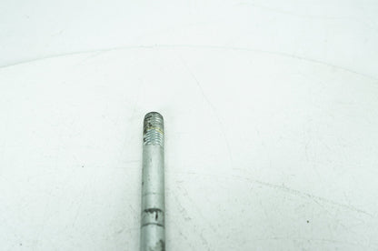 1999 - 2006 Harley-Davidson Softail Heritage Classic Engine Mount Pivot Bolt Shaft 48054-00