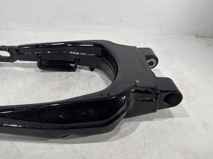 2015 Harley Road Glide Touring FLTRXS OEM Rear Fork Swingarm Swing Arm