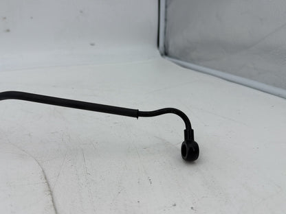 2007 - 2012 Harley-Davidson Touring Electra Glide Ultra Rear Brake Hose Line Pipe ABS 40611-08