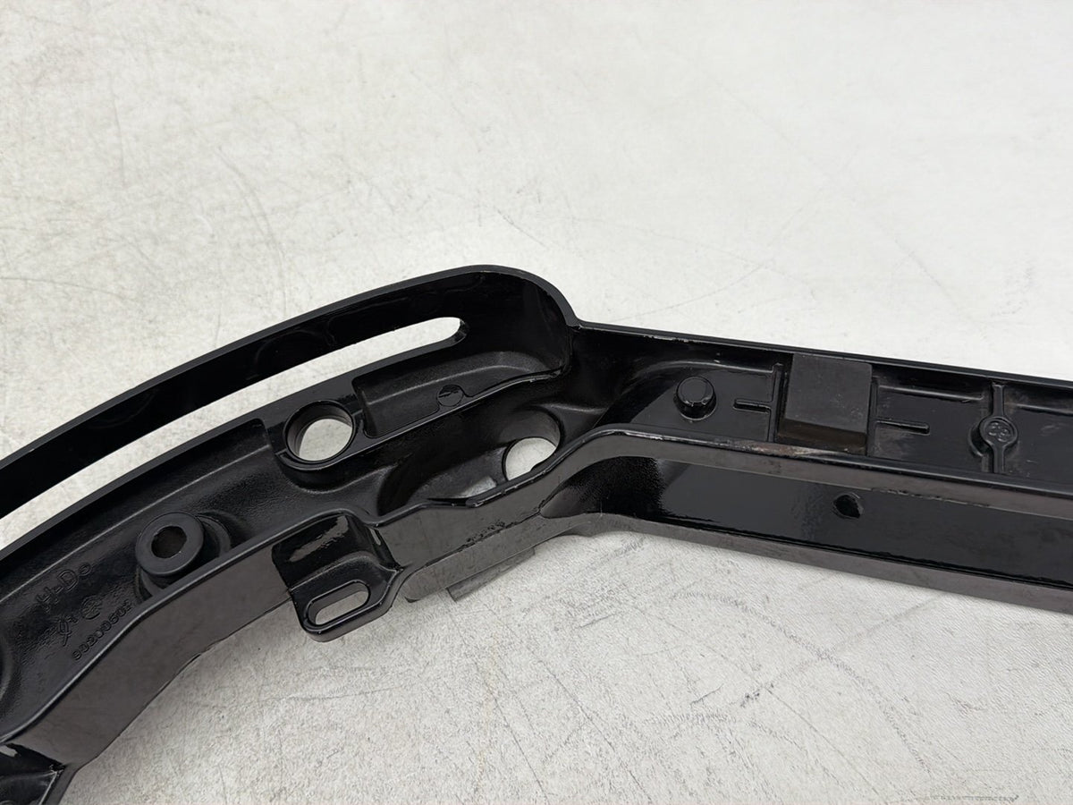 2018 Harley Road Glide Touring FLTRXS OEM Left Right Saddlebag Fender Struts Brackets