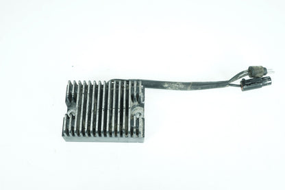 1991 - 2003 Harley-Davidson Sportster Custom Anniversary Voltage Regulator Rectifier  74523-94A