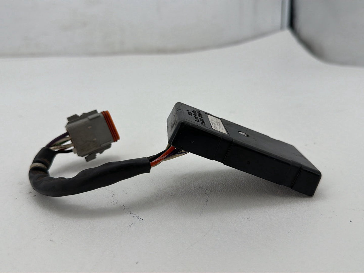 1994 Harley Electra Glide Touring Classic OEM Turn Signal Computer Module TSM