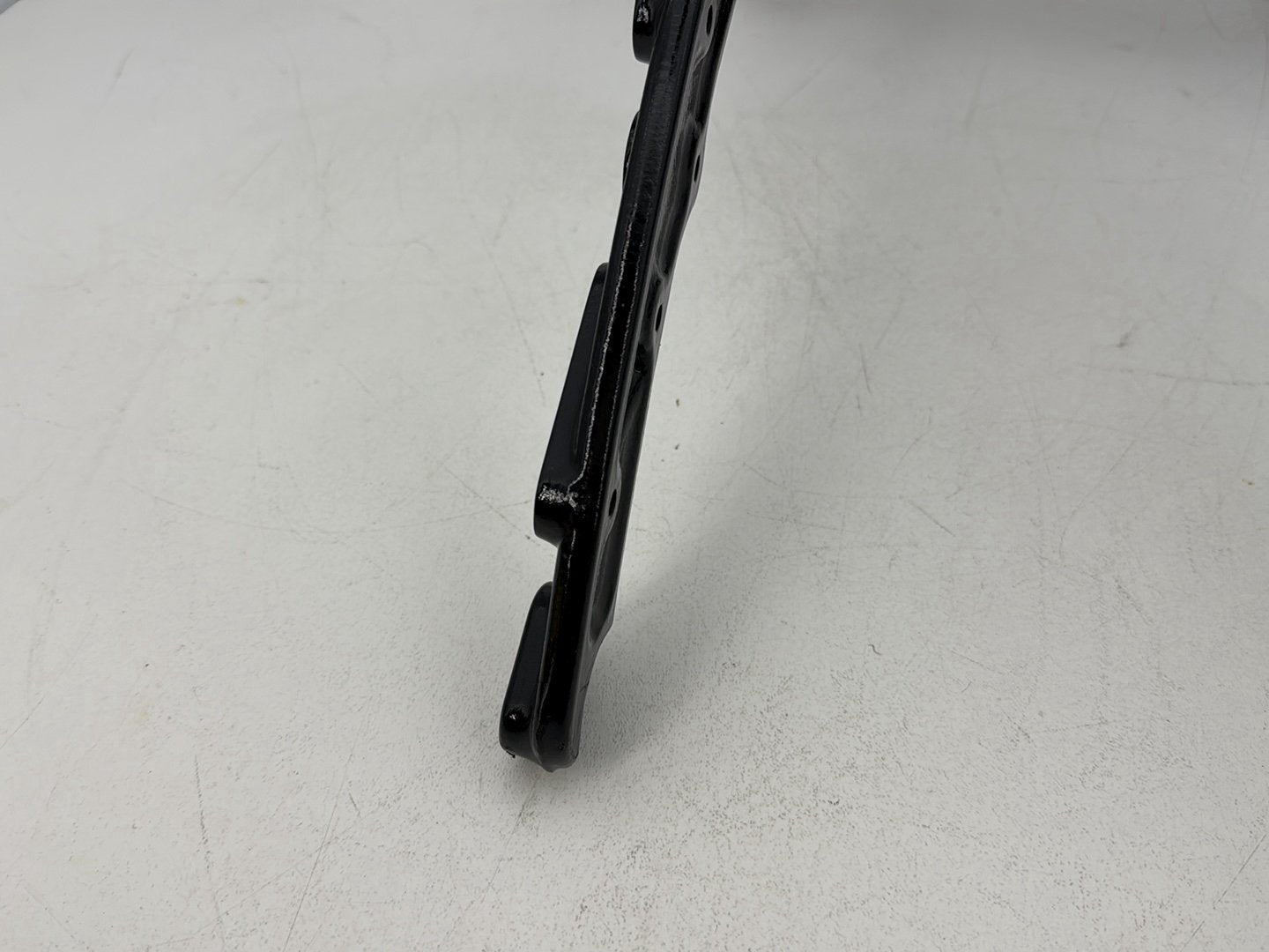 2019 - 2023 Harley-Davidson Touring Street Glide Rear Sub Frame Subframe Tail Rail 48079-09BHP