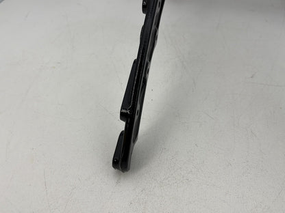 2019 - 2023 Harley-Davidson Touring Street Glide Rear Sub Frame Subframe Tail Rail 48079-09BHP