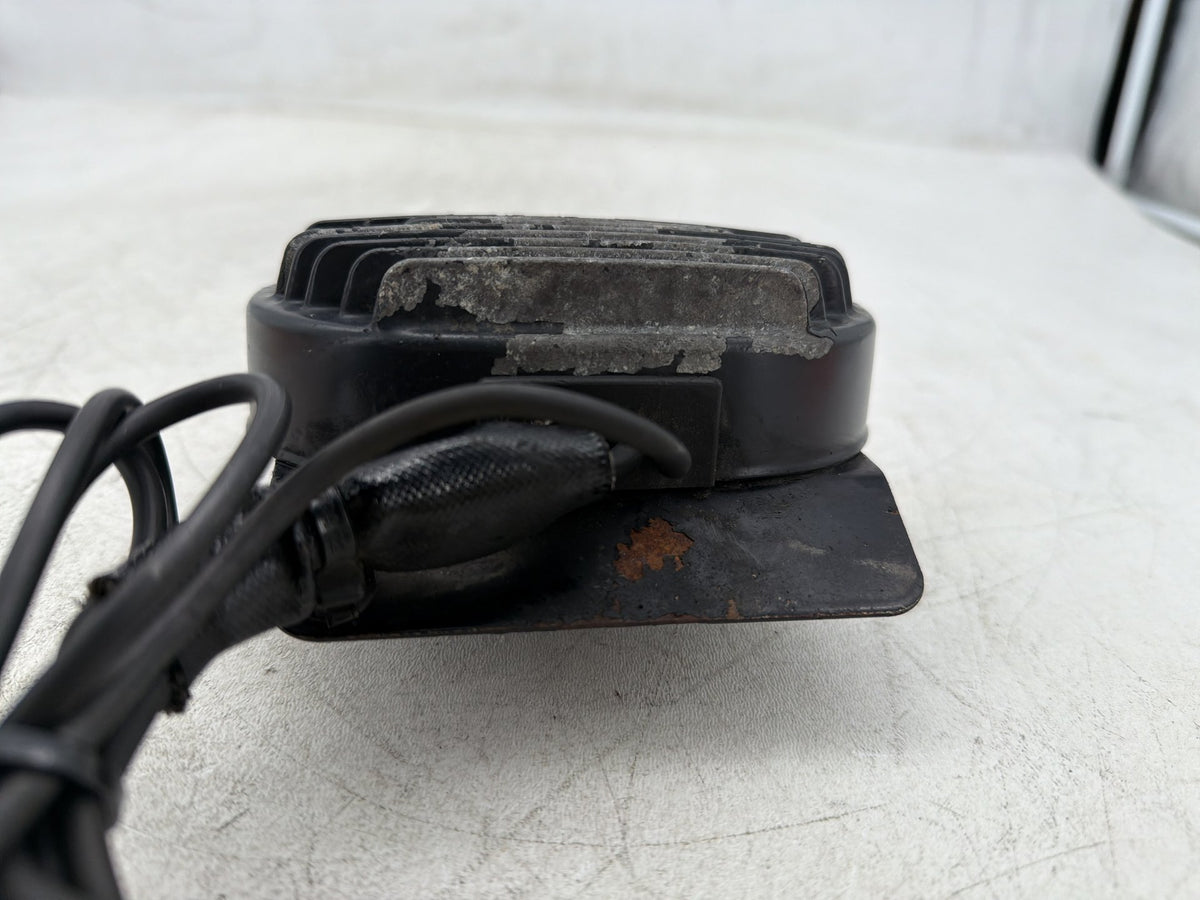 2001 Harley Fat Boy Softail FLSTFI OEM Voltage Regulator Rectifier