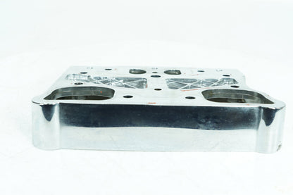 2008 - 2016 Harley-Davidson Touring Road Glide Twin Cam Lower 1 Rocker Box 17543-99A 17543-99A