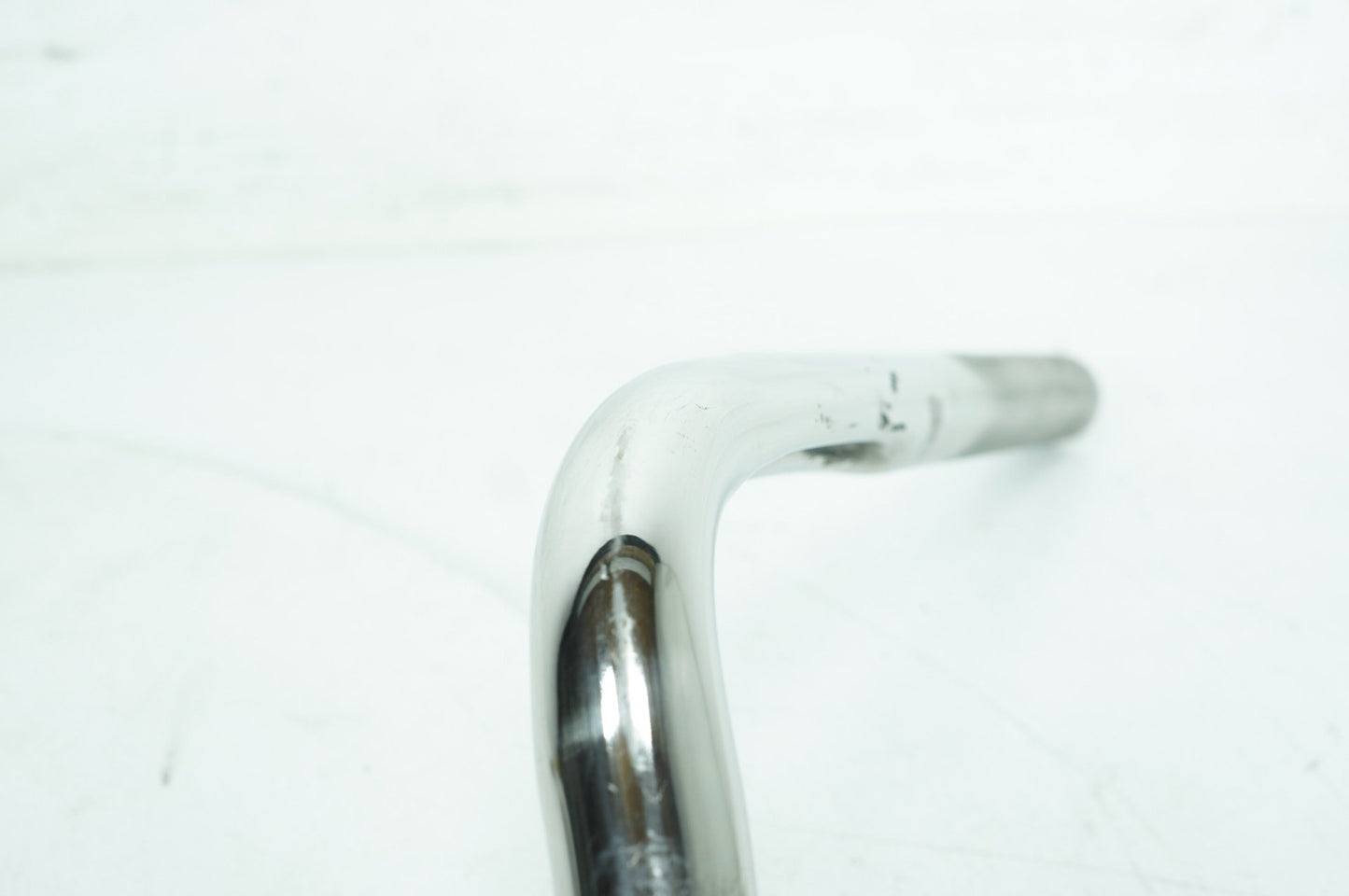2008 - 2016 Harley-Davidson Touring Electra Glide Ultra Front Handlebars Handle Bars 55924-08