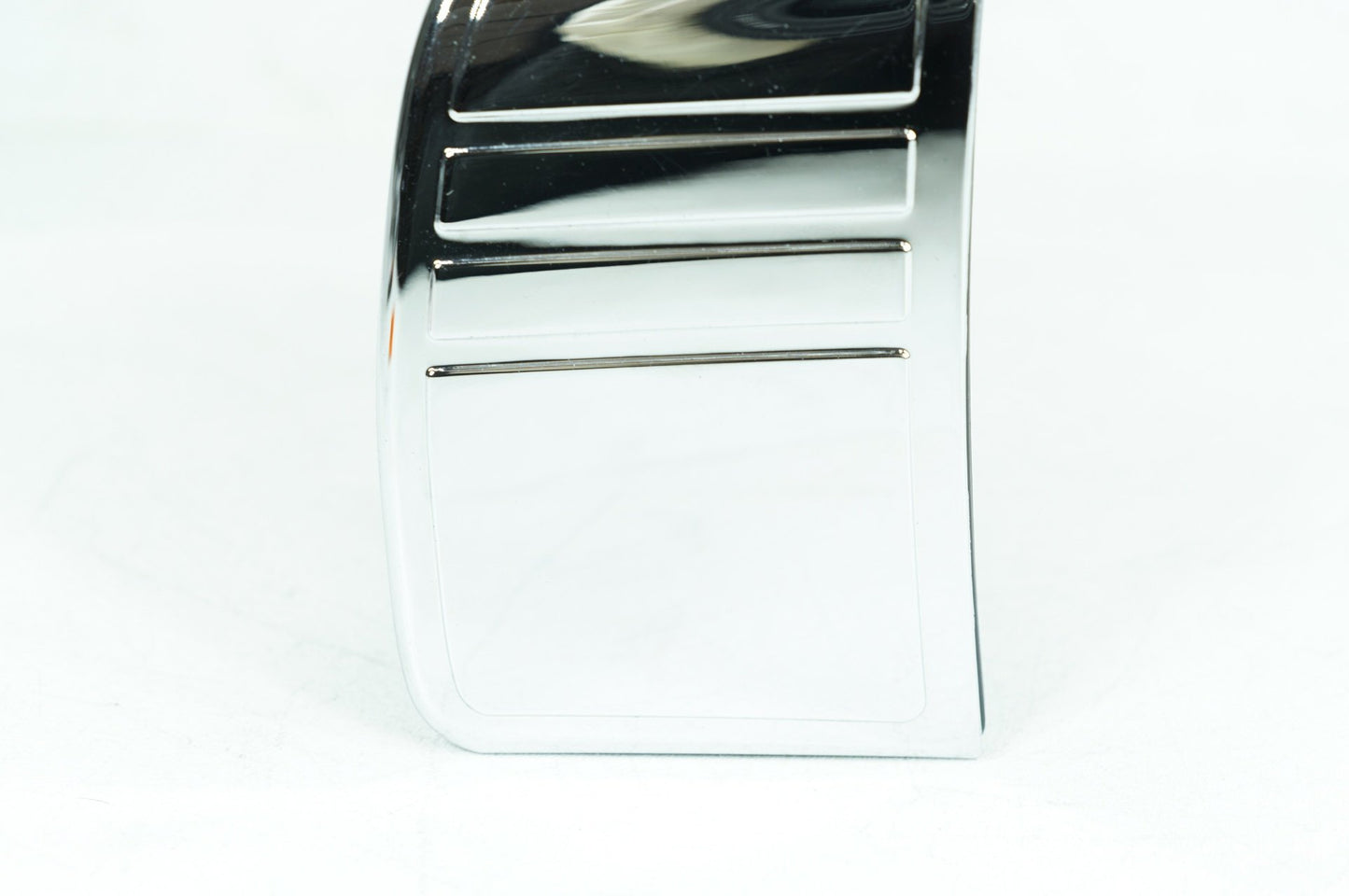 2008 - 2016 Harley-Davidson Touring Electra Glide Ultra Storage Media Compartment Glove Box 76000117