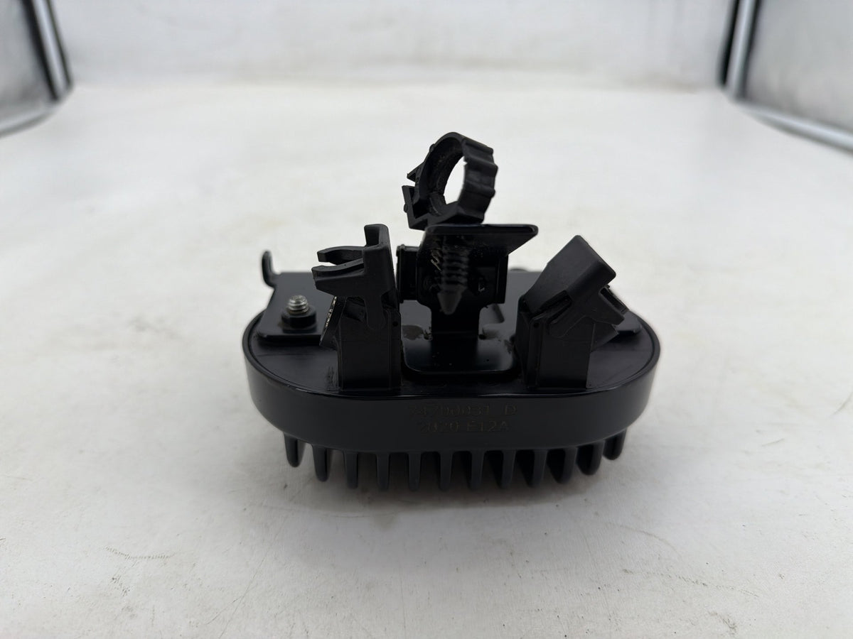 2020 Harley Softail Standard FXST OEM Voltage Regulator Rectifier