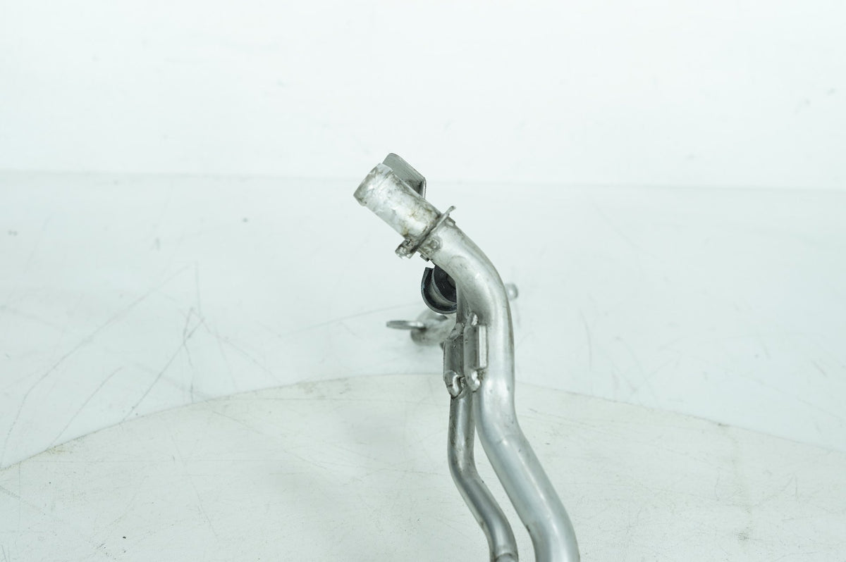 2017 Alfa Romeo Giulia - AC Air Conditioning Hose Tube Line Pipe