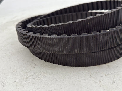 2012 Harley Street Glide Touring FLHX OEM Rear Drive Belt