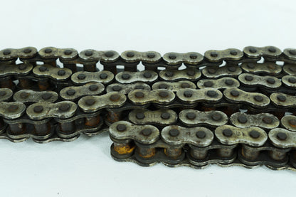 1984 - 1990 Harley-Davidson Sportster Evolution Engine Motor Main Primary Chain 40005-57