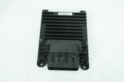 2008 - 2016 Harley-Davidson Touring Electra Glide Ultra Engine Control Module Brain ECU ECM