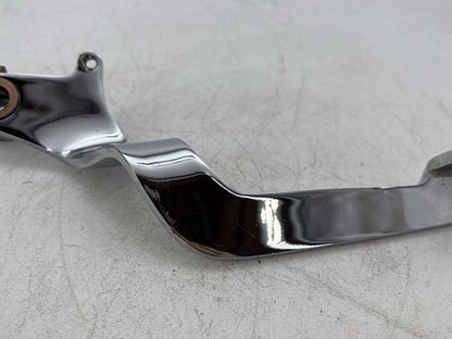 2001 Harley Sportster 883 Hugger XLH883 OEM Foot Brake Control Lever Pedal