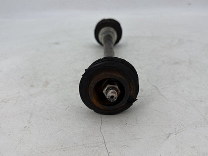 1999 - 2006 Harley-Davidson Touring Electra Glide Ultra Rear Fork Swingarm Pivot Bolt Shaft 47505-02