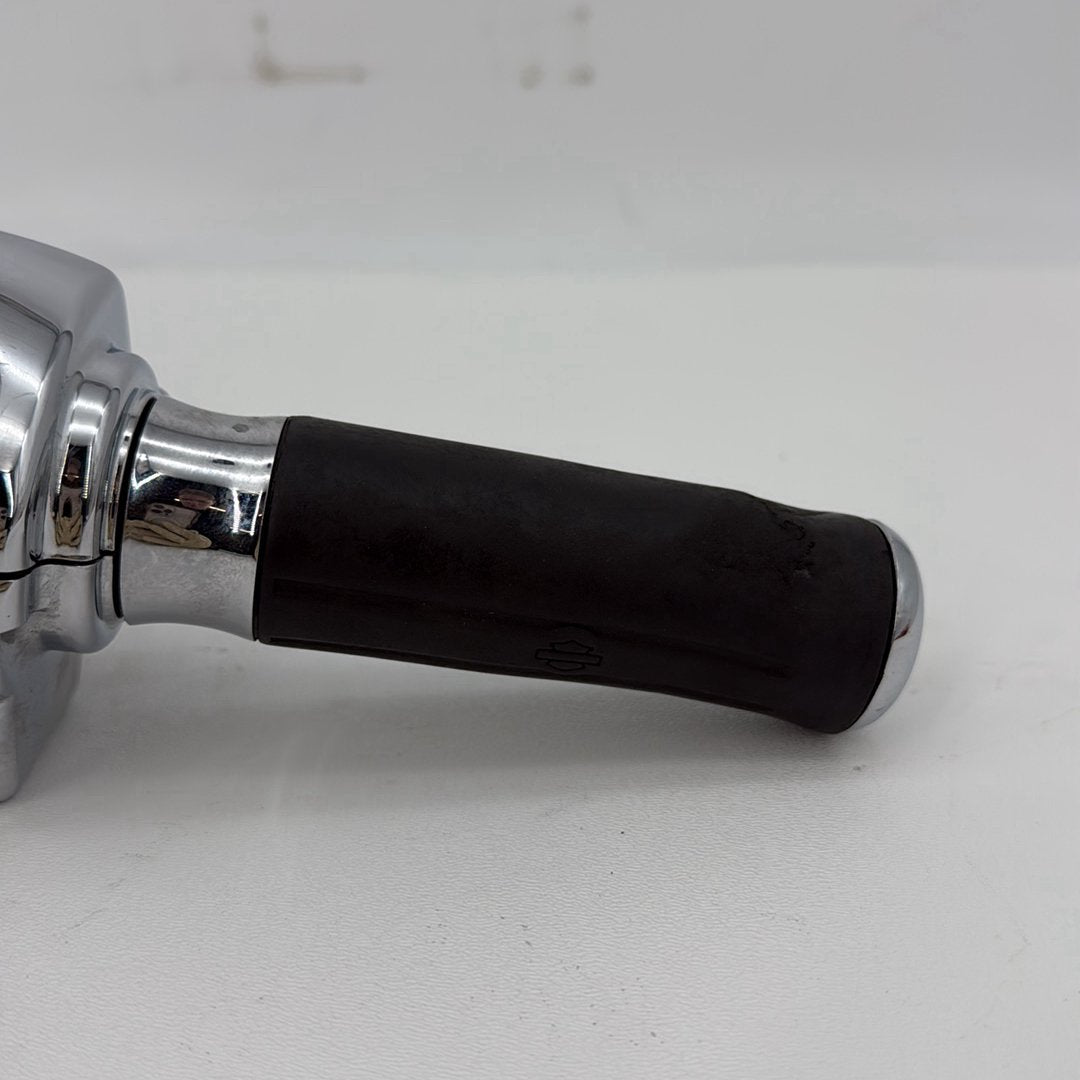 2007 - 2012 Harley-Davidson Touring Street Glide Left Turn Signal Headlight Switches Controls 71682-06