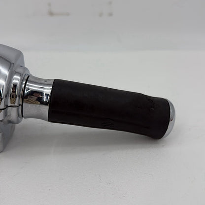 2007 - 2012 Harley-Davidson Touring Street Glide Left Turn Signal Headlight Switches Controls 71682-06