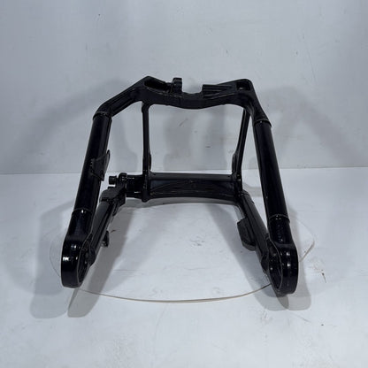 2017 - 2026 Harley-Davidson Softail Heritage Classic 114 Rear Fork Swingarm Swing Arm 47400099BHP