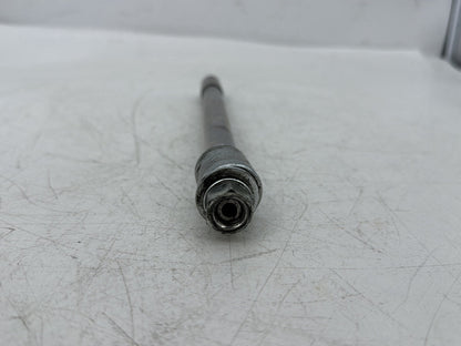 1995 Harley Touring FLHTCI Electra Glide Classic OEM Front Wheel Axle Bolt Shaft