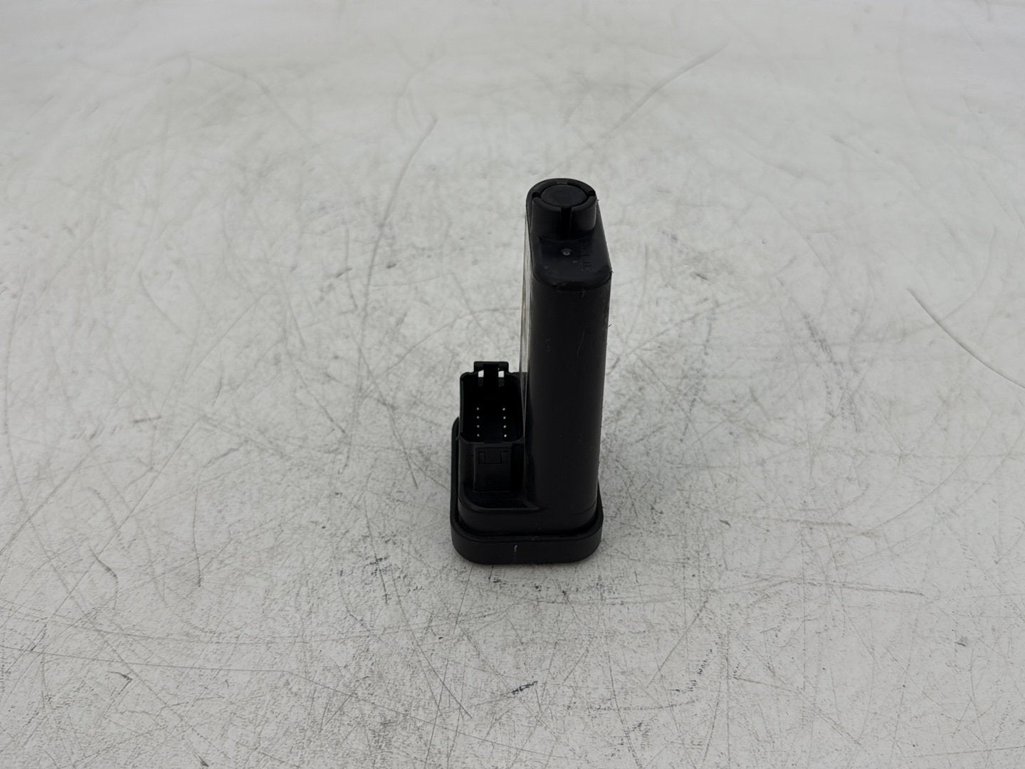 2006 Harley Electra Glide Touring Classic FLHTCI OEM Turn Signal Security Module TSSM