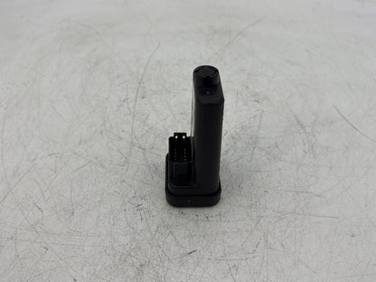 2006 Harley Electra Glide Touring Classic FLHTCI OEM Turn Signal Security Module TSSM