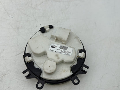 2005 Harley Touring FLHRCI Road King Classic OEM Speedo Speedometer Gauge Cluster