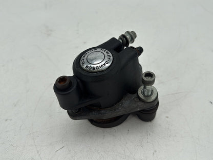1996 Harley Road King Touring Police FLHPI OEM Front Right 1 Brake Caliper