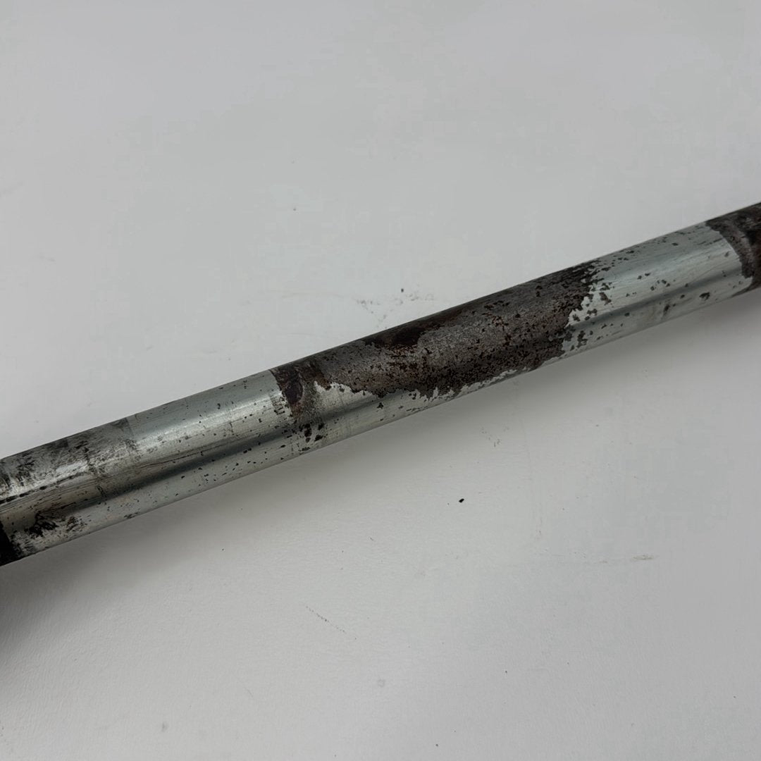 2008 - 2016 Harley-Davidson Touring Street Glide Rear Wheel Axle Bolt Shaft   41056-09