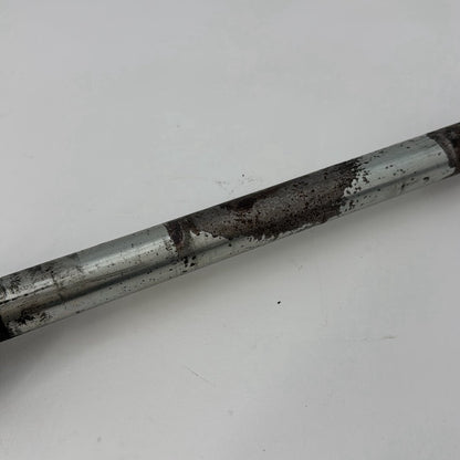 2008 - 2016 Harley-Davidson Touring Street Glide Rear Wheel Axle Bolt Shaft   41056-09