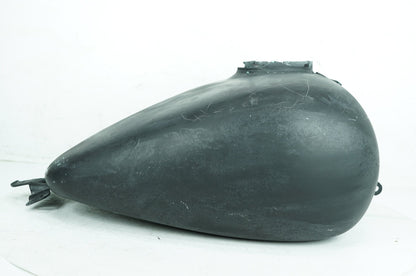 2008 - 2016 Harley-Davidson Touring Electra Glide Ultra Fuel Gas Tank Gasoline Reservoir 61356-08