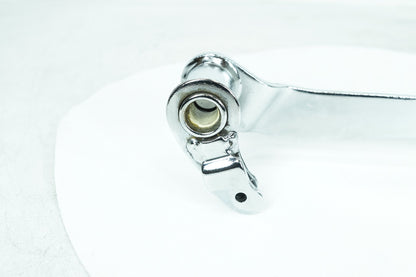 2007 - 2011 Harley-Davidson Touring Electra Ultra Foot Brake Control Lever Pedal 42407-08