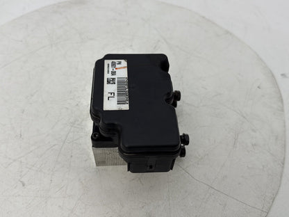 2007 - 2016 Harley-Davidson Touring Electra Glide Ultra ABS Brake Pump & Control Module 40601-08A