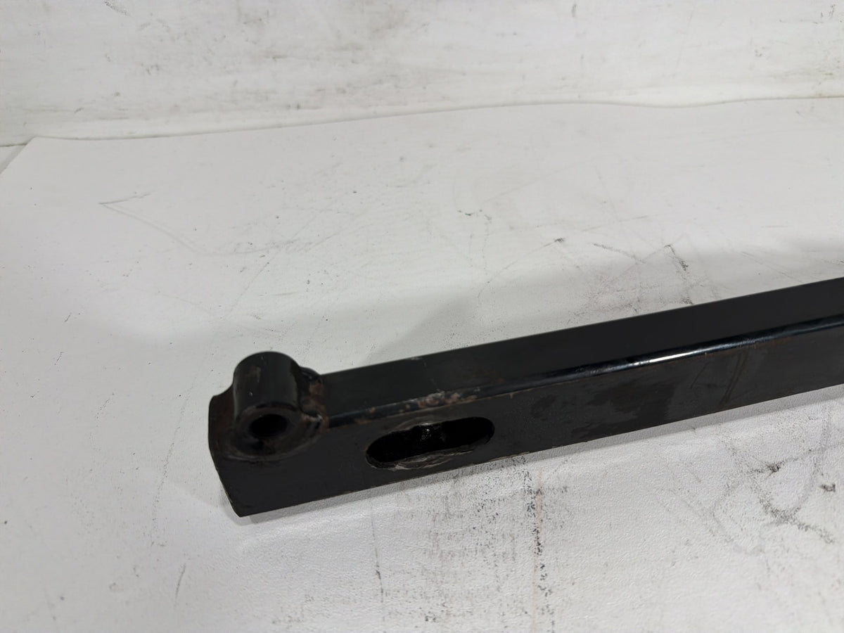 1991 Harley Electra Glide Touring Classic OEM Rear Fork Swingarm Swing Arm