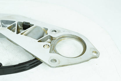 1999 - 2006 Harley-Davidson Softail Heritage Classic Engine Motor Lower Timing Chain Guide 14715-00