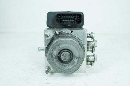 2017 - 2024 Harley-Davidson Touring Street Glide ABS Brake Pump & Control Module 41100061