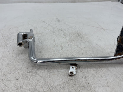 2013 Harley Heritage Softail Classic FLSTC OEM Left Side Jiffy Kick Stand