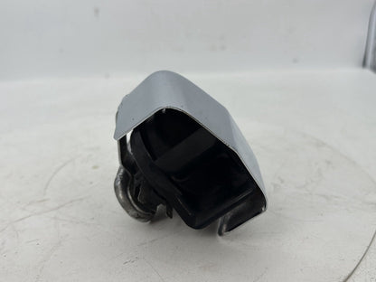 2007 - 2012 Harley-Davidson Touring Electra Glide Ultra Horn Signal Klaxon Chrome Cover