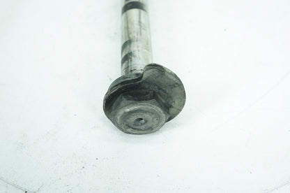 2008 - 2016 Harley-Davidson Touring Electra Glide Ultra Rear Wheel Axle Bolt Shaft 41056-09
