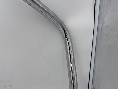 2007 - 2011 Harley-Davidson Touring Electra Glide Ultra Front Engine Crash Highway Bar Guard  	49184-09
