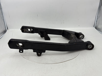 2007 - 2012 Harley-Davidson Dyna Super Glide Rear Fork Swingarm Swing Arm 47820-06