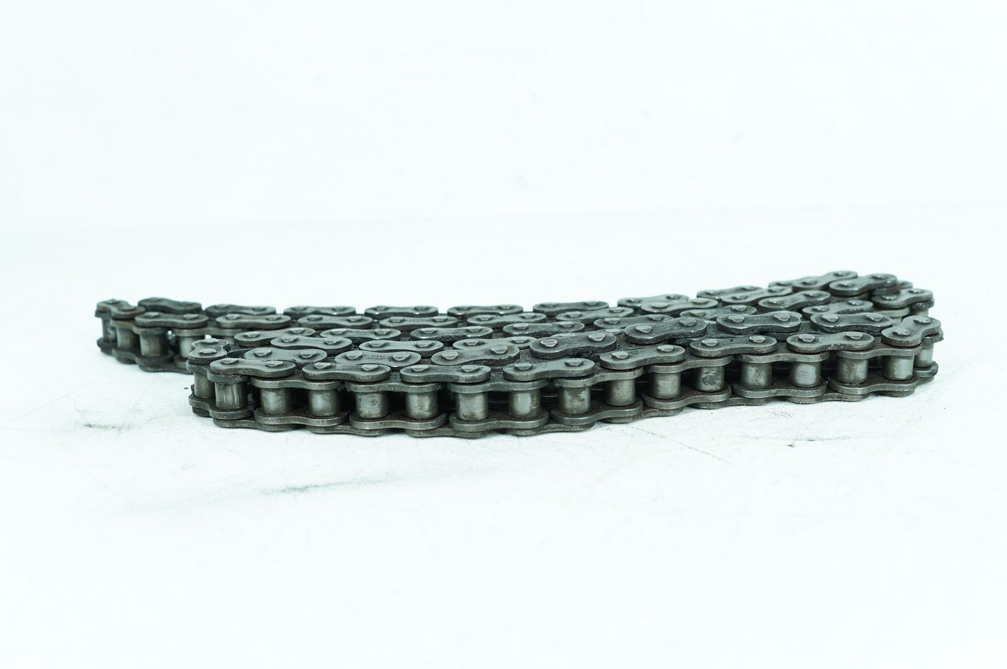 1984 - 1990 Harley-Davidson Sportster  Engine Motor Main Primary Chain 40005-57