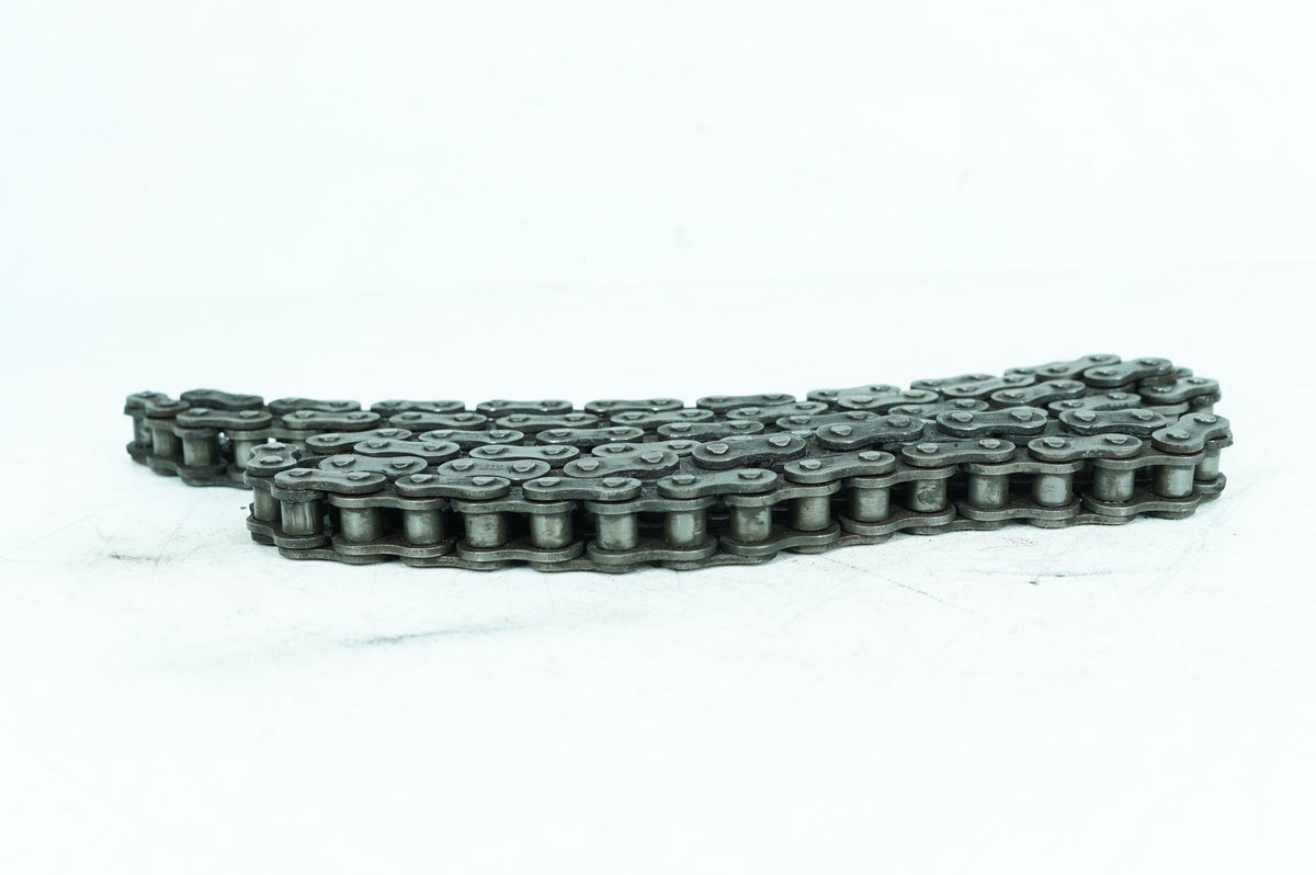 1980 Harley Sportster XLH883 OEM Engine Motor Main Primary Chain