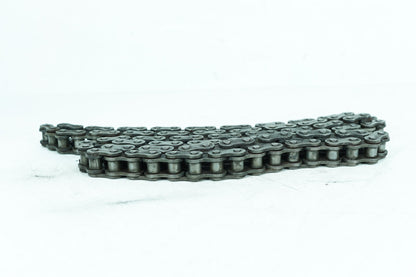 1984 - 1990 Harley-Davidson Sportster  Engine Motor Main Primary Chain 40005-57