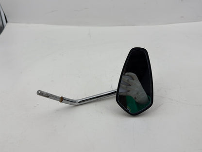 1993 Harley Sportster XLH883H Hugger 883 OEM Left 1 Rear View Mirror