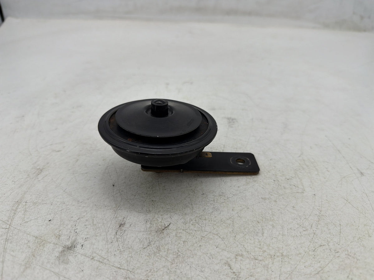 1991 Harley Sportster 883 Deluxe XLH883 OEM Signal Horn Klaxon Beep