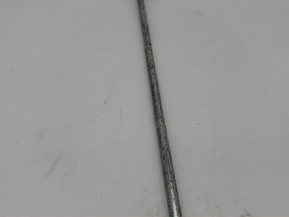 2008 Harley Dyna Fat Bob FXDF OEM Gear Shifter Lever w/ Rod linkage